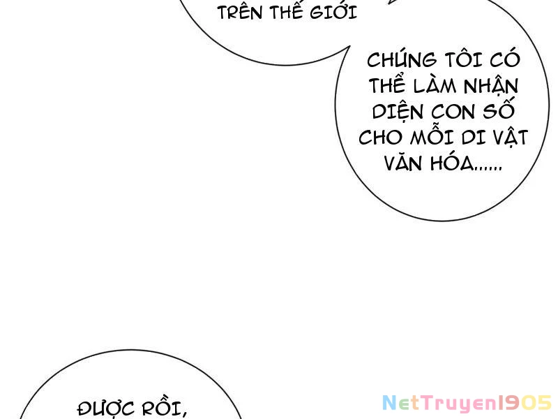 Giá Trị Hàng Hóa Giảm Trăm Vạn Lần Chapter 48 - 107