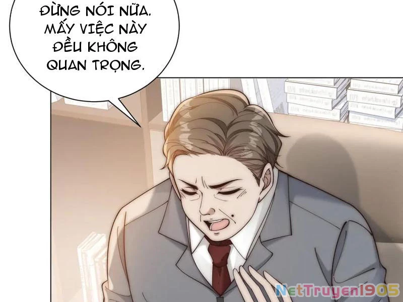 Giá Trị Hàng Hóa Giảm Trăm Vạn Lần Chapter 48 - 108