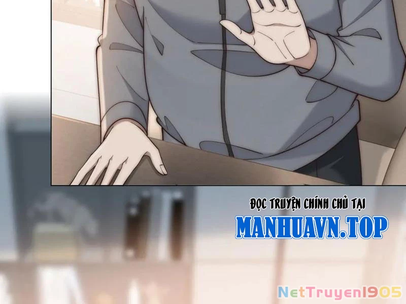 Giá Trị Hàng Hóa Giảm Trăm Vạn Lần Chapter 48 - 109