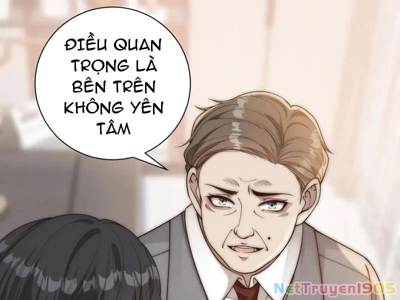 Giá Trị Hàng Hóa Giảm Trăm Vạn Lần Chapter 48 - 110