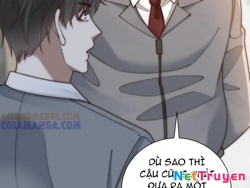 Giá Trị Hàng Hóa Giảm Trăm Vạn Lần Chapter 48 - 111