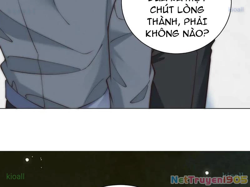 Giá Trị Hàng Hóa Giảm Trăm Vạn Lần Chapter 48 - 112
