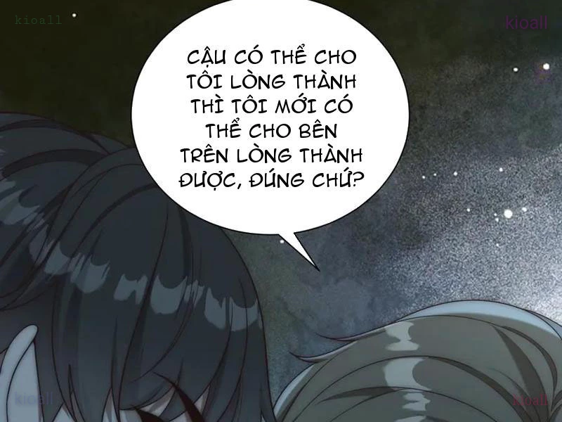 Giá Trị Hàng Hóa Giảm Trăm Vạn Lần Chapter 48 - 113