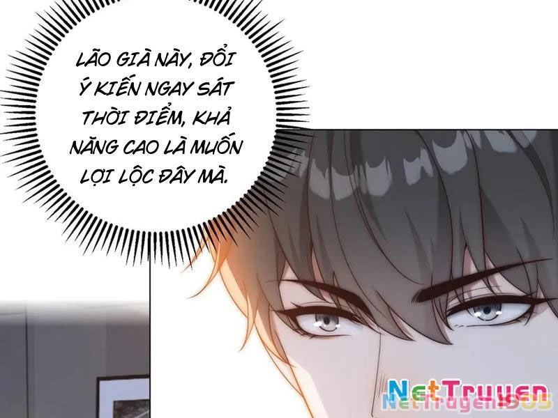 Giá Trị Hàng Hóa Giảm Trăm Vạn Lần Chapter 48 - 116