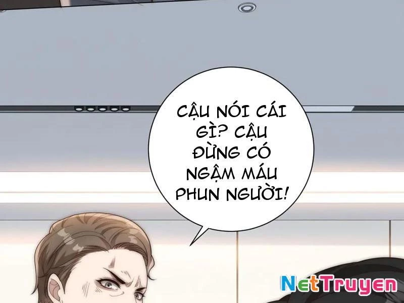 Giá Trị Hàng Hóa Giảm Trăm Vạn Lần Chapter 48 - 121
