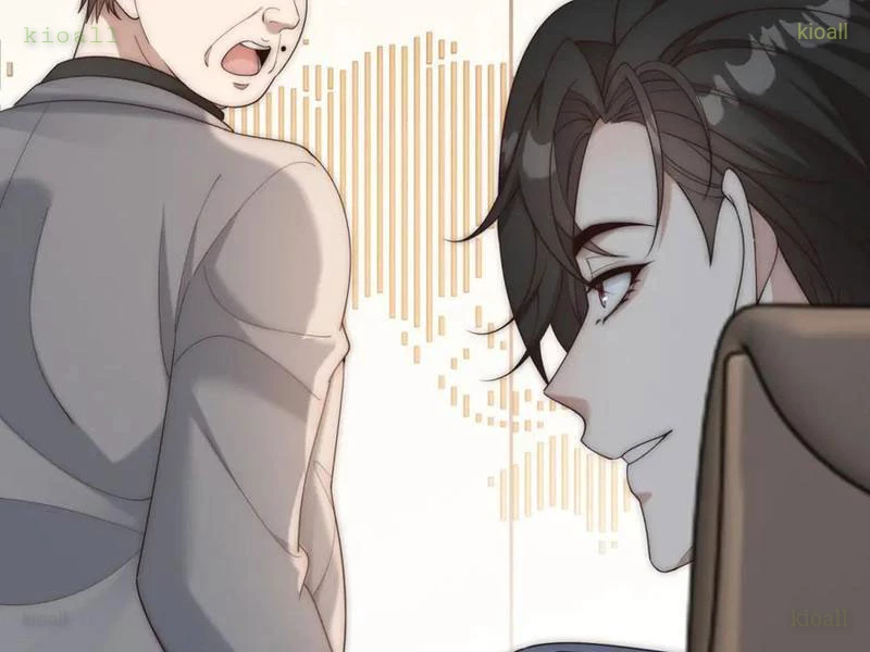 Giá Trị Hàng Hóa Giảm Trăm Vạn Lần Chapter 48 - 122