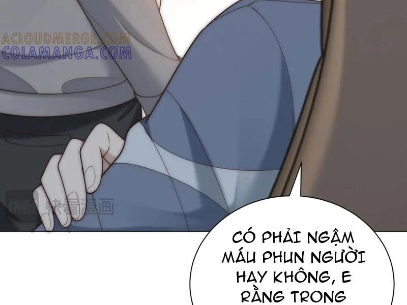 Giá Trị Hàng Hóa Giảm Trăm Vạn Lần Chapter 48 - 123