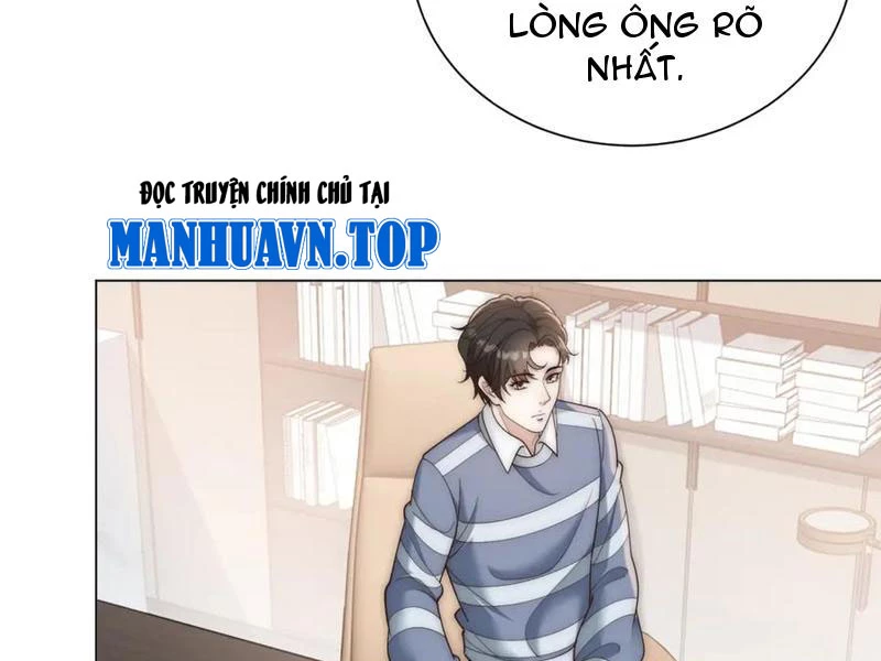 Giá Trị Hàng Hóa Giảm Trăm Vạn Lần Chapter 48 - 124