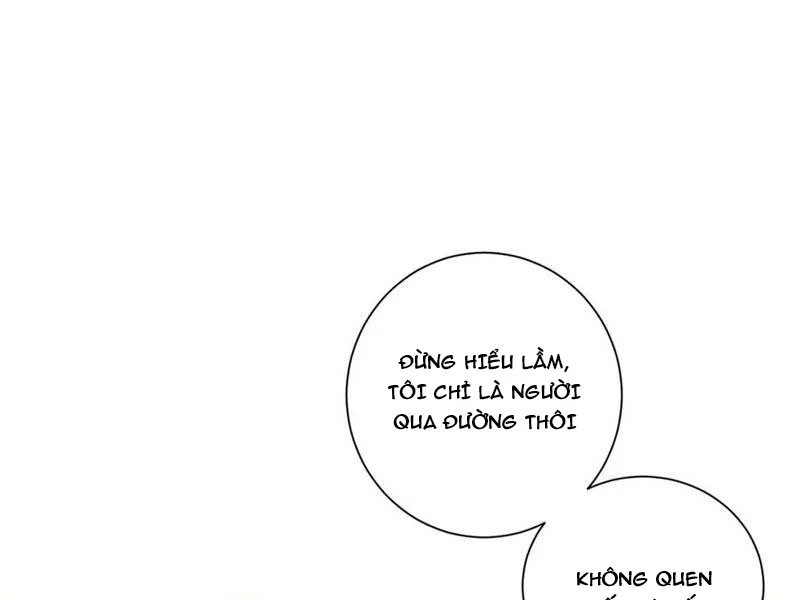 Giá Trị Hàng Hóa Giảm Trăm Vạn Lần Chapter 48 - 127