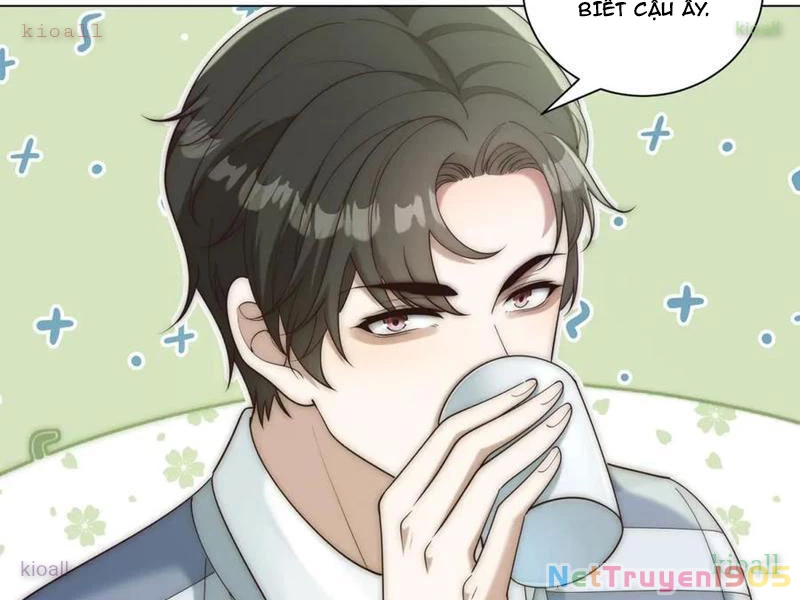 Giá Trị Hàng Hóa Giảm Trăm Vạn Lần Chapter 48 - 128