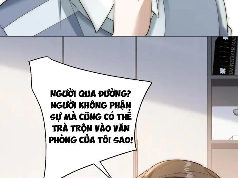 Giá Trị Hàng Hóa Giảm Trăm Vạn Lần Chapter 48 - 129