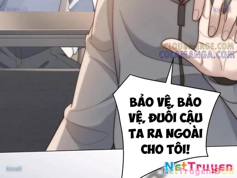Giá Trị Hàng Hóa Giảm Trăm Vạn Lần Chapter 48 - 131