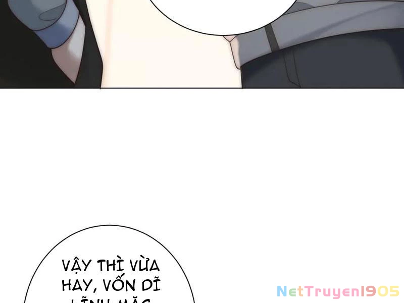 Giá Trị Hàng Hóa Giảm Trăm Vạn Lần Chapter 48 - 134