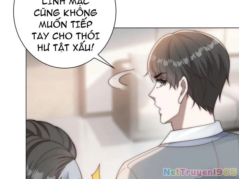 Giá Trị Hàng Hóa Giảm Trăm Vạn Lần Chapter 48 - 135