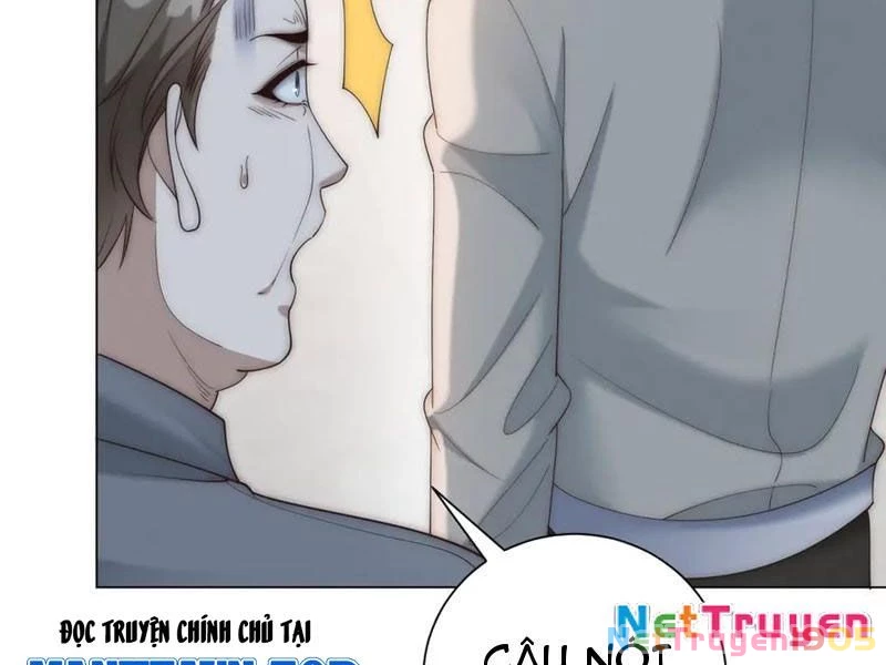 Giá Trị Hàng Hóa Giảm Trăm Vạn Lần Chapter 48 - 136