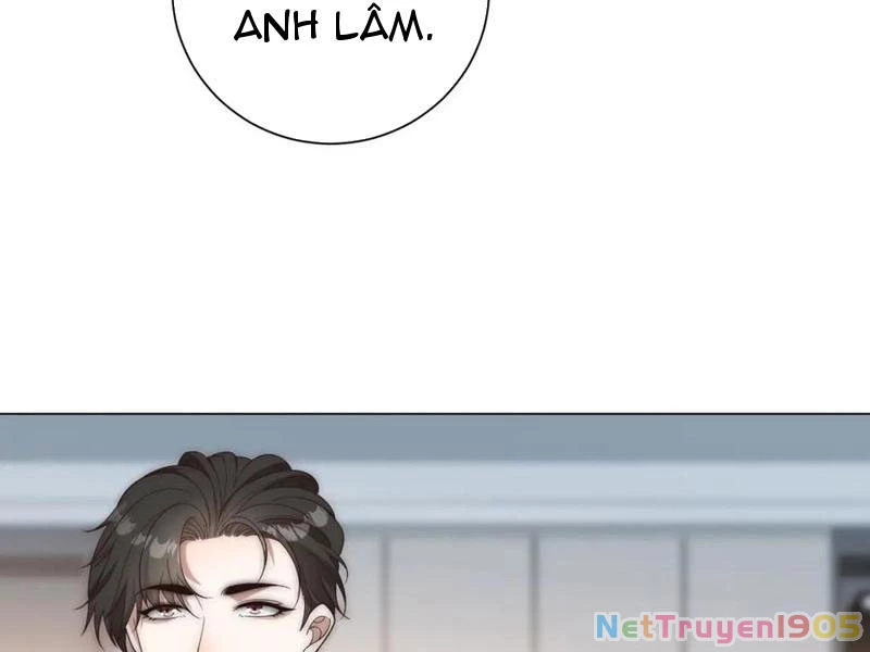 Giá Trị Hàng Hóa Giảm Trăm Vạn Lần Chapter 48 - 138