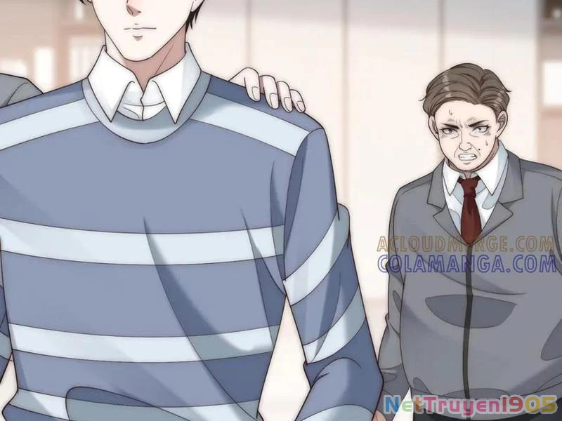 Giá Trị Hàng Hóa Giảm Trăm Vạn Lần Chapter 48 - 139