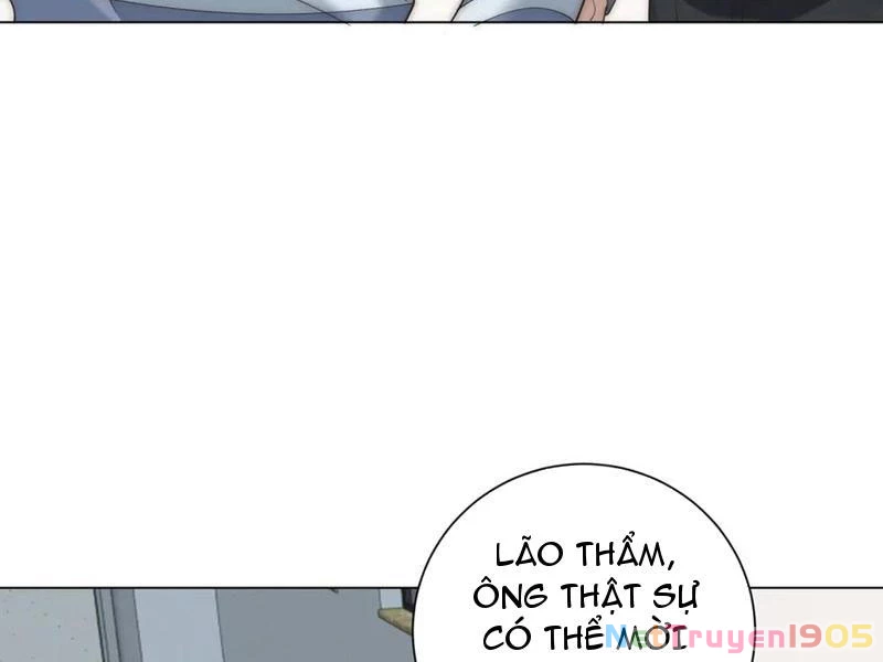Giá Trị Hàng Hóa Giảm Trăm Vạn Lần Chapter 48 - 140