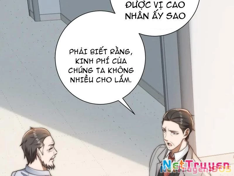 Giá Trị Hàng Hóa Giảm Trăm Vạn Lần Chapter 48 - 141