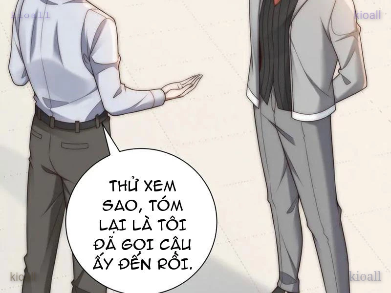 Giá Trị Hàng Hóa Giảm Trăm Vạn Lần Chapter 48 - 142
