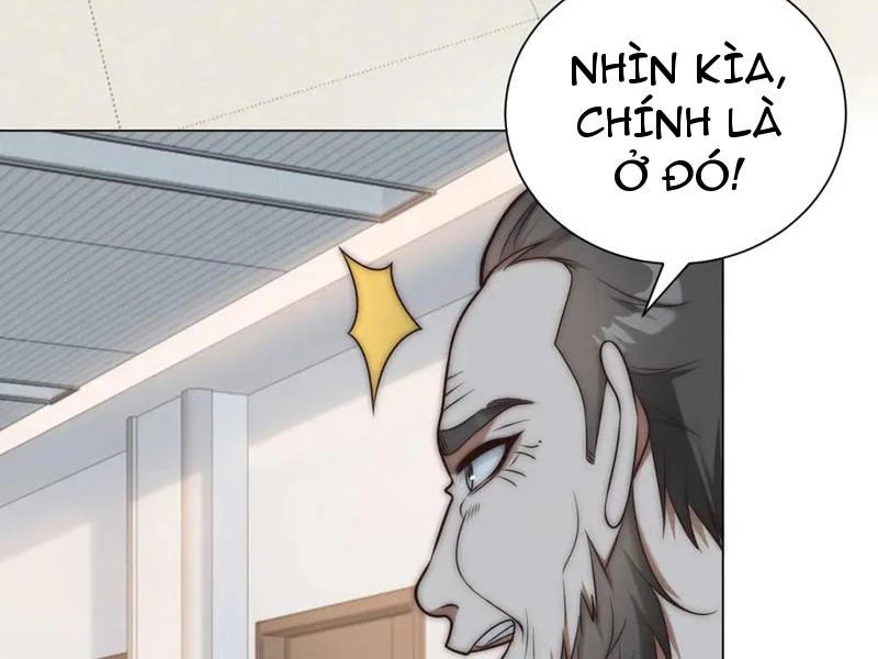 Giá Trị Hàng Hóa Giảm Trăm Vạn Lần Chapter 48 - 144