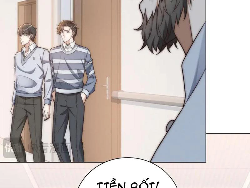 Giá Trị Hàng Hóa Giảm Trăm Vạn Lần Chapter 48 - 145