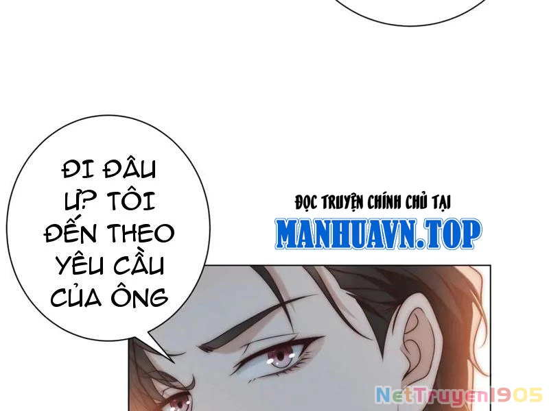 Giá Trị Hàng Hóa Giảm Trăm Vạn Lần Chapter 48 - 149