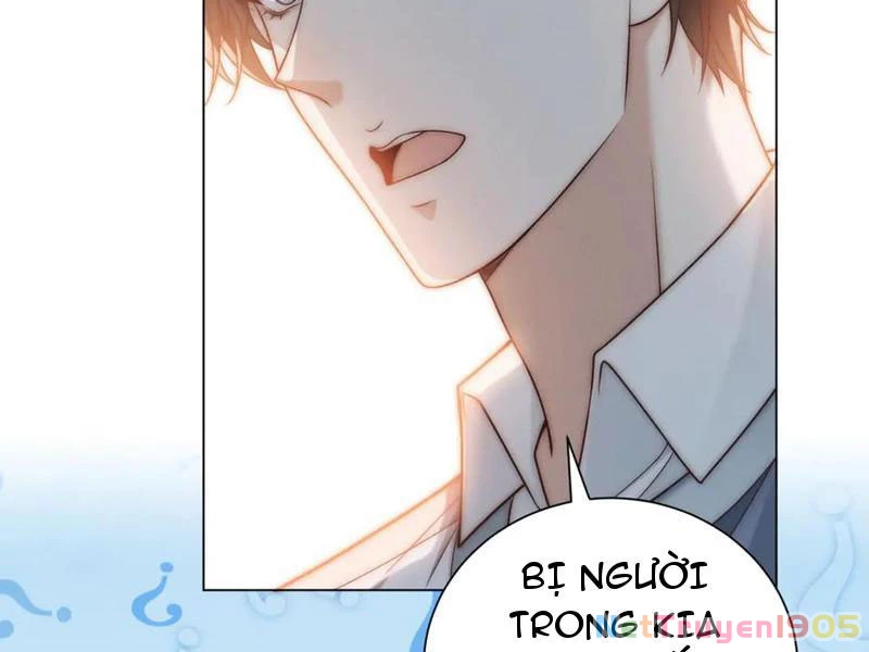 Giá Trị Hàng Hóa Giảm Trăm Vạn Lần Chapter 48 - 150
