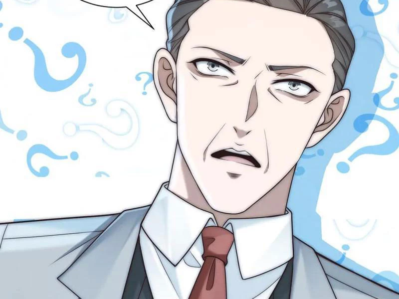 Giá Trị Hàng Hóa Giảm Trăm Vạn Lần Chapter 48 - 152