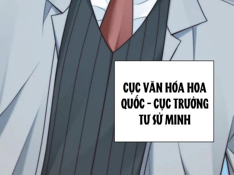 Giá Trị Hàng Hóa Giảm Trăm Vạn Lần Chapter 48 - 153