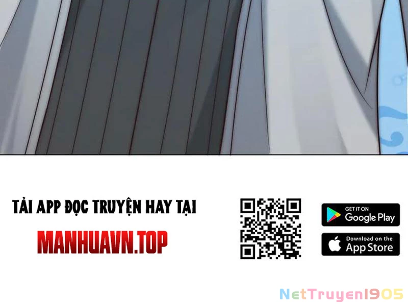 Giá Trị Hàng Hóa Giảm Trăm Vạn Lần Chapter 48 - 154