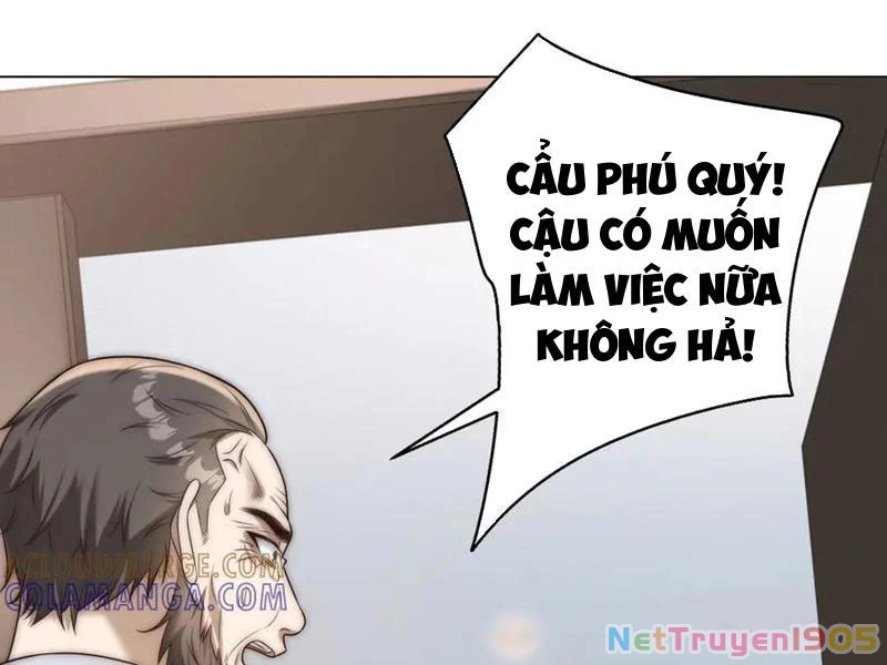 Giá Trị Hàng Hóa Giảm Trăm Vạn Lần Chapter 48 - 155