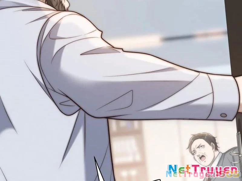 Giá Trị Hàng Hóa Giảm Trăm Vạn Lần Chapter 48 - 156