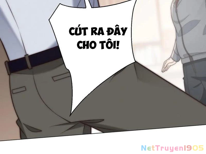 Giá Trị Hàng Hóa Giảm Trăm Vạn Lần Chapter 48 - 157
