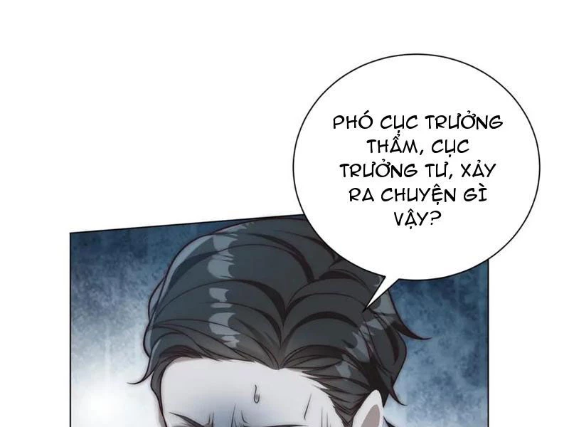 Giá Trị Hàng Hóa Giảm Trăm Vạn Lần Chapter 48 - 158