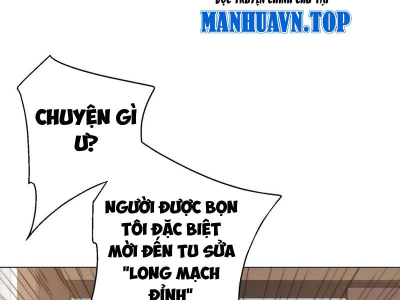Giá Trị Hàng Hóa Giảm Trăm Vạn Lần Chapter 48 - 160