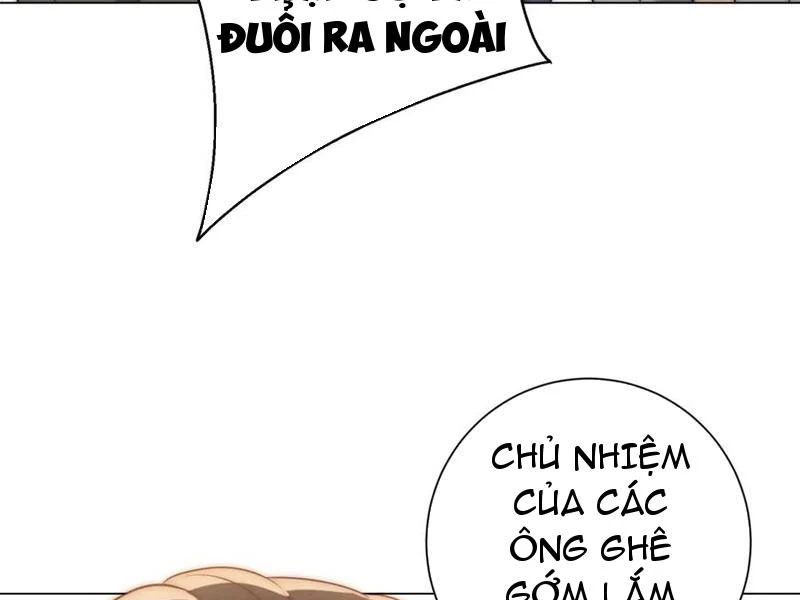Giá Trị Hàng Hóa Giảm Trăm Vạn Lần Chapter 48 - 163