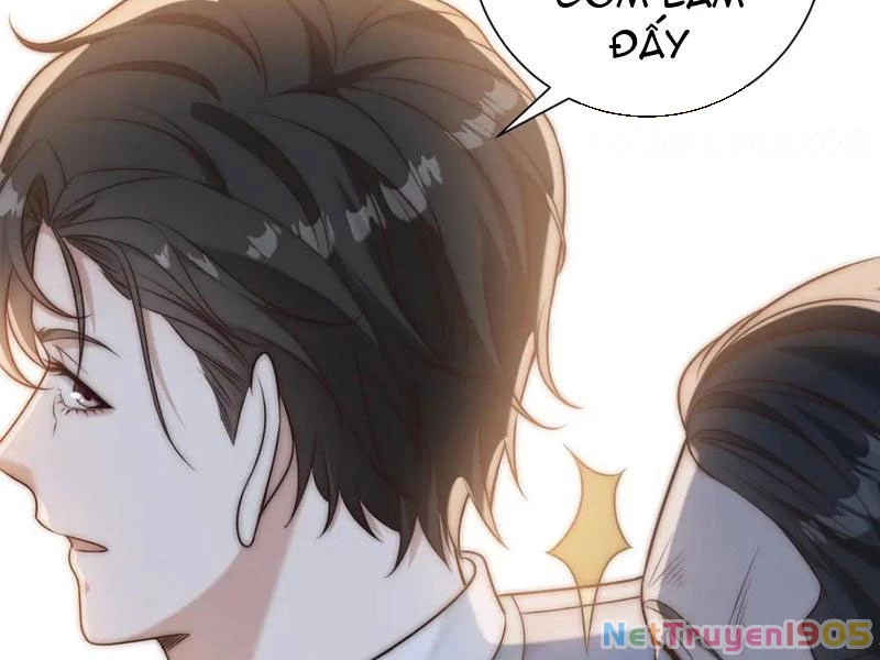 Giá Trị Hàng Hóa Giảm Trăm Vạn Lần Chapter 48 - 164