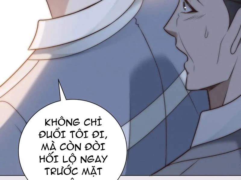 Giá Trị Hàng Hóa Giảm Trăm Vạn Lần Chapter 48 - 165