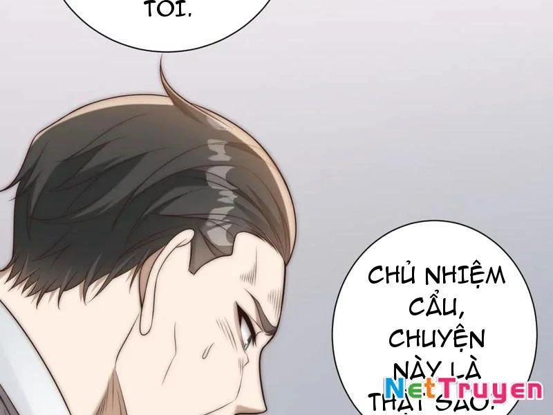 Giá Trị Hàng Hóa Giảm Trăm Vạn Lần Chapter 48 - 166