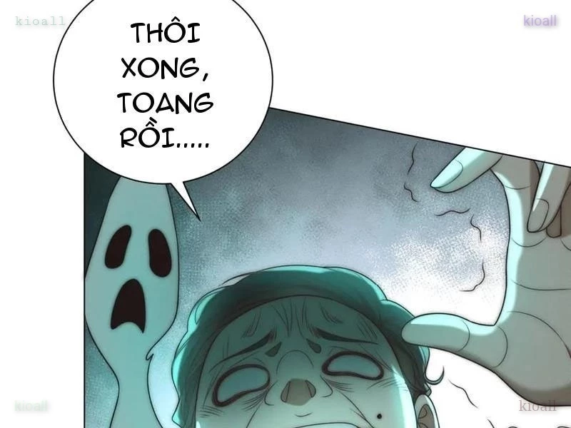 Giá Trị Hàng Hóa Giảm Trăm Vạn Lần Chapter 48 - 169