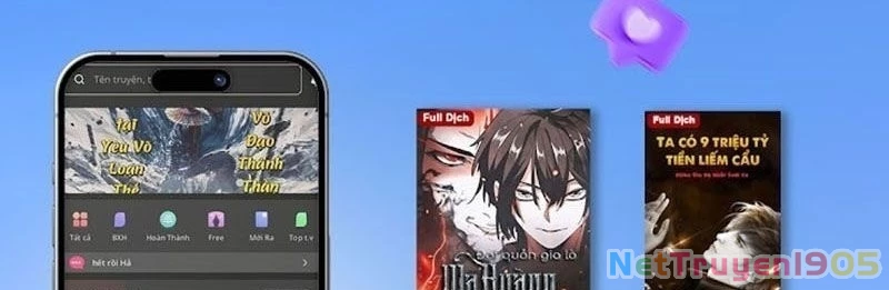 Giá Trị Hàng Hóa Giảm Trăm Vạn Lần Chapter 48 - 171