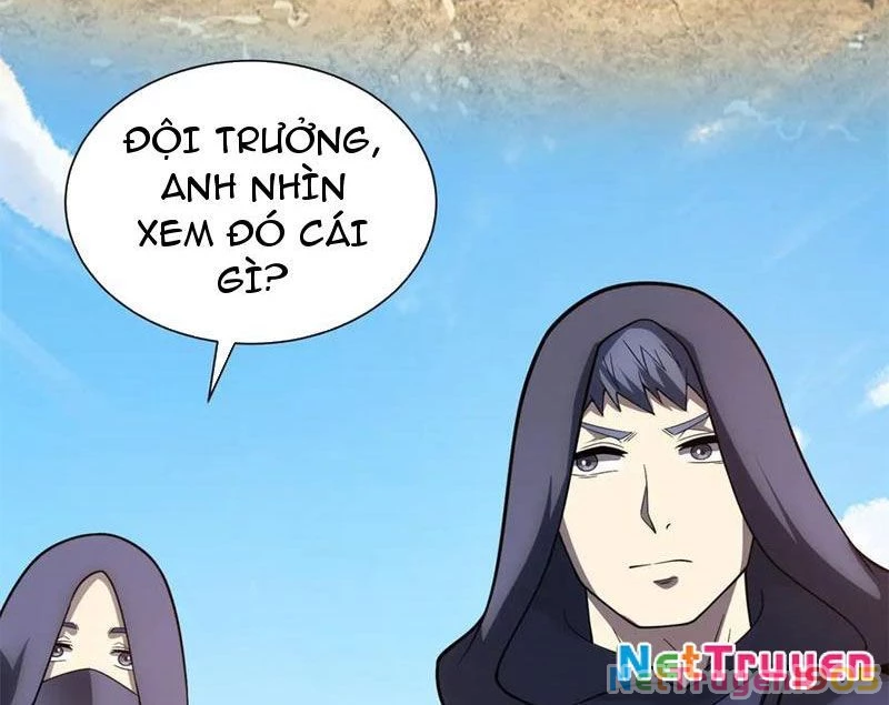 Bệnh Viện Chư Thàn Của Ta Chapter 48 - 6