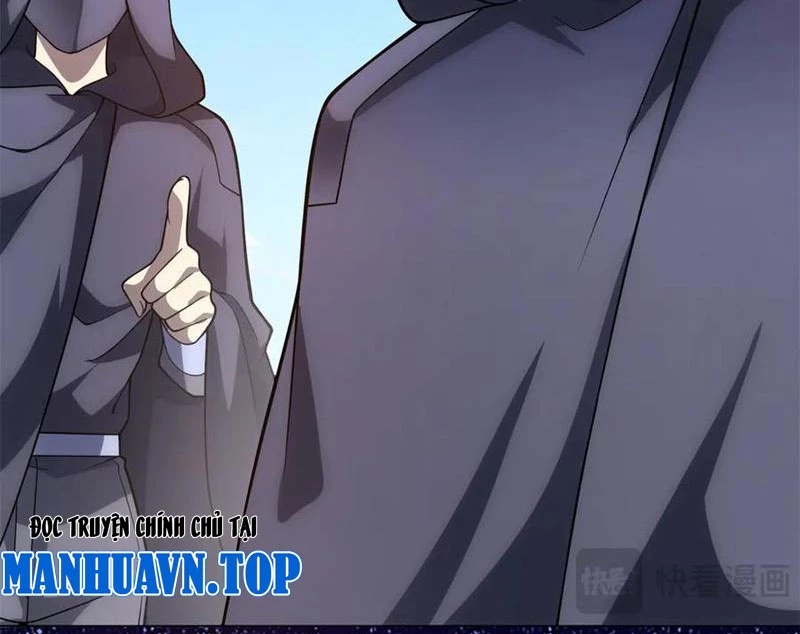 Bệnh Viện Chư Thàn Của Ta Chapter 48 - 7