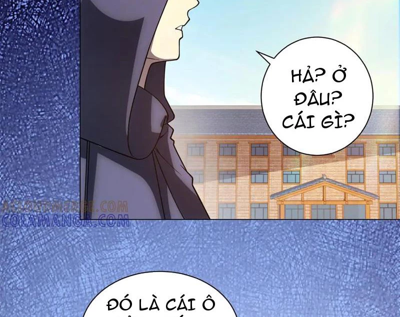 Bệnh Viện Chư Thàn Của Ta Chapter 48 - 9