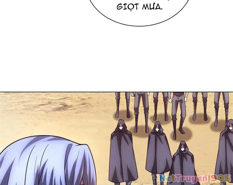 Bệnh Viện Chư Thàn Của Ta Chapter 48 - 12