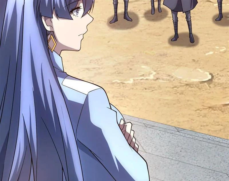 Bệnh Viện Chư Thàn Của Ta Chapter 48 - 13