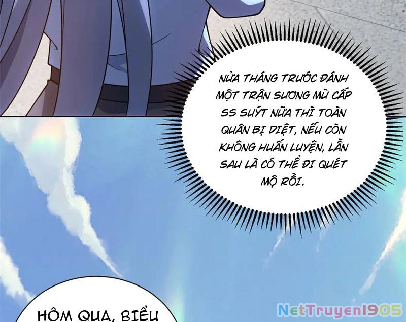 Bệnh Viện Chư Thàn Của Ta Chapter 48 - 14