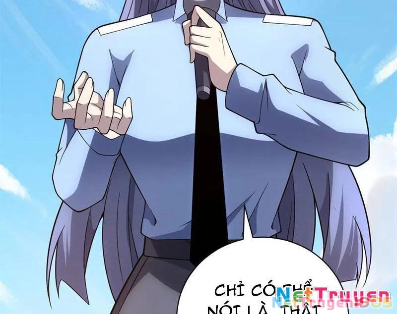 Bệnh Viện Chư Thàn Của Ta Chapter 48 - 16