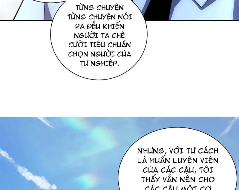 Bệnh Viện Chư Thàn Của Ta Chapter 48 - 20